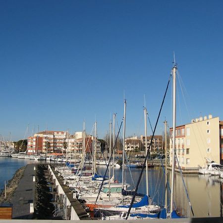 דירות אגדה T2 50M2 Belle Vue Calme Centre Port Parking מראה חיצוני תמונה